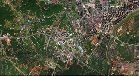 智能汽车进入国家顶层发展规划 自动驾驶落地需多方合力