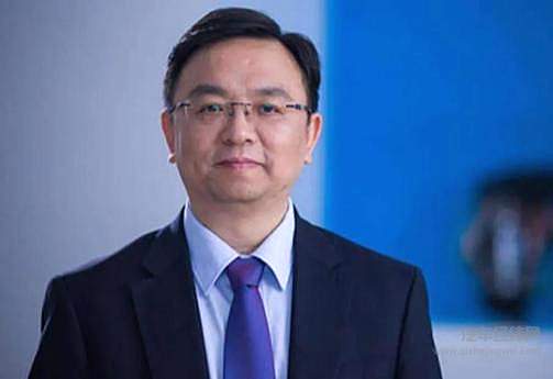 比亚迪再添新动作！ 弗迪系是谁？ 