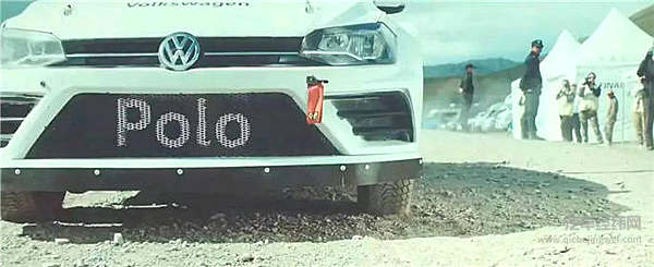 赛车需要飞驰 车手需要驾驭飞驰的人生