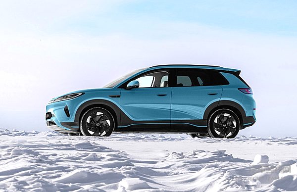 中国汽车流通协会启动价格合规指南落实工作 推动行业良性竞争