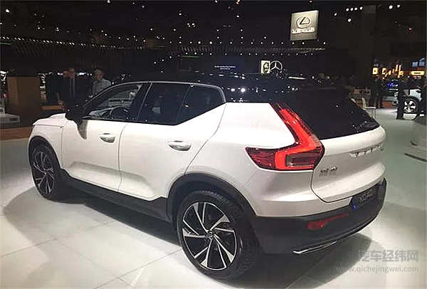 新款马自达6发布！两款发动机还都是亮点！