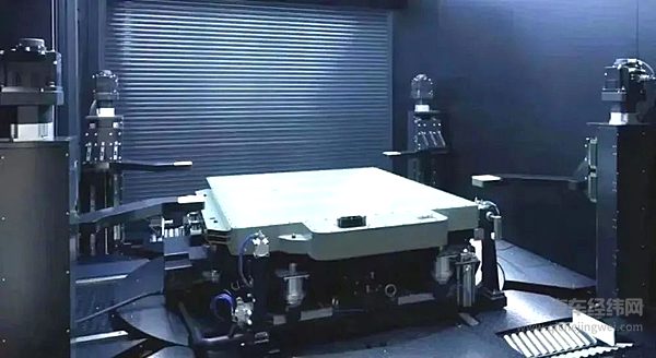 固态电池的春天是否已经到来？