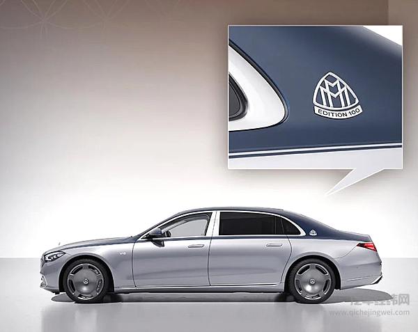 奔驰携优质车型阵容亮相广州车展 聚焦丰富多元的豪华出行生活场景