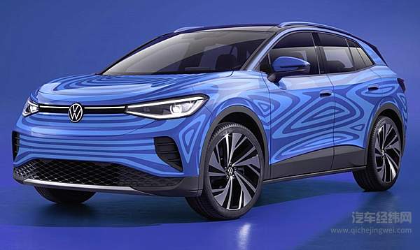 德国开始发力新能源领域 会成为世界一流吗？