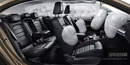 重庆公交坠江事件后，我们的汽车为什么不能安装黑匣子？