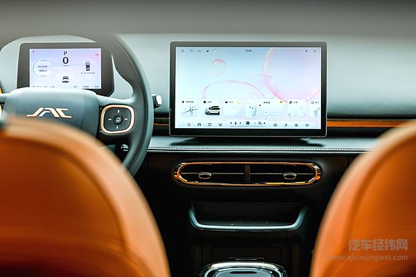 共赴七夕浪漫之约！2025款钇为3以卓越品质为爱情保驾护航