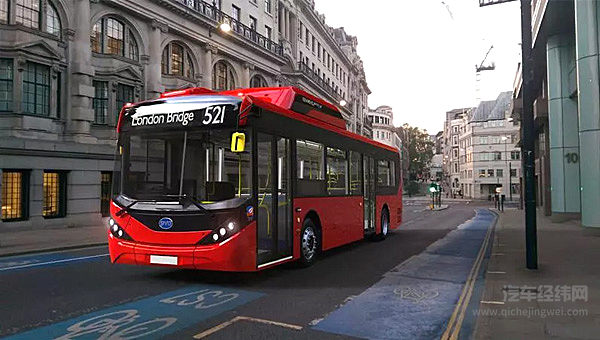 小型车的消亡，从排放法规护犊子开始