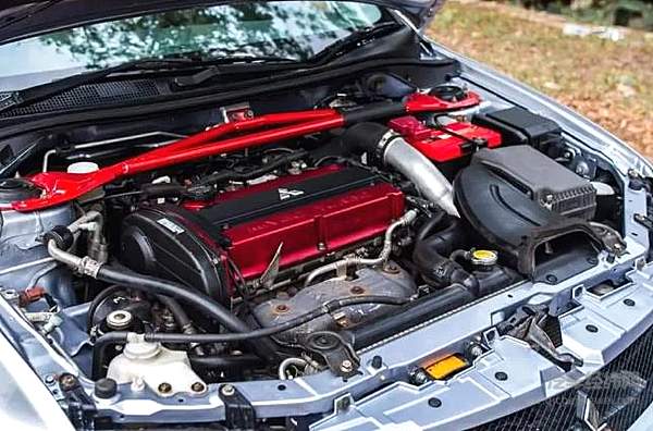 马力大就是动力好？汽车究竟什么样才算“有劲”？