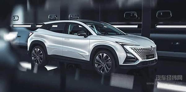 7月车市 同比增长并非乐事