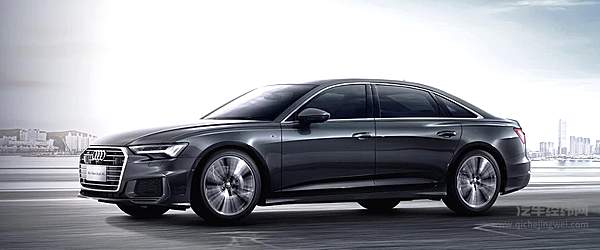 更长、更豪华、更安全？ 加长的全新奥迪A6L正式上市