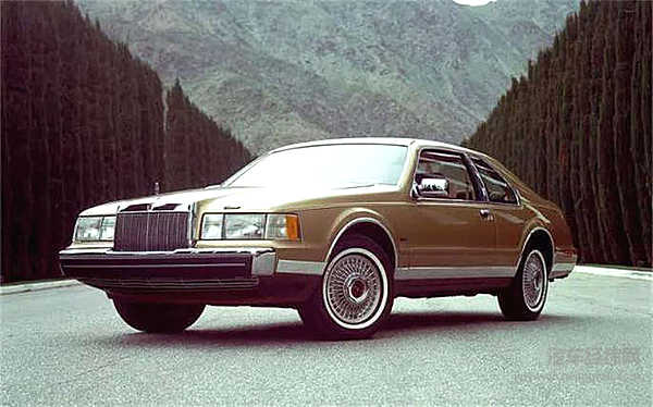 从这些车看宝马发动机有多神通广大 