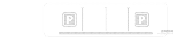 吉利汽车7月销量105218辆 连续3年蝉联中国品牌乘用车销量冠军