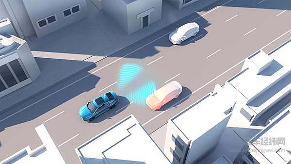 再创行业第一！吉利汽车荣获中国首家SGS-TÜV认证车企