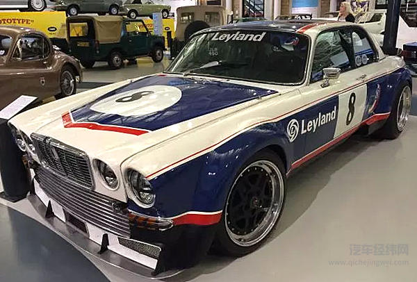 改装车太炫酷，到底怎样的改装车才可以上路呢？