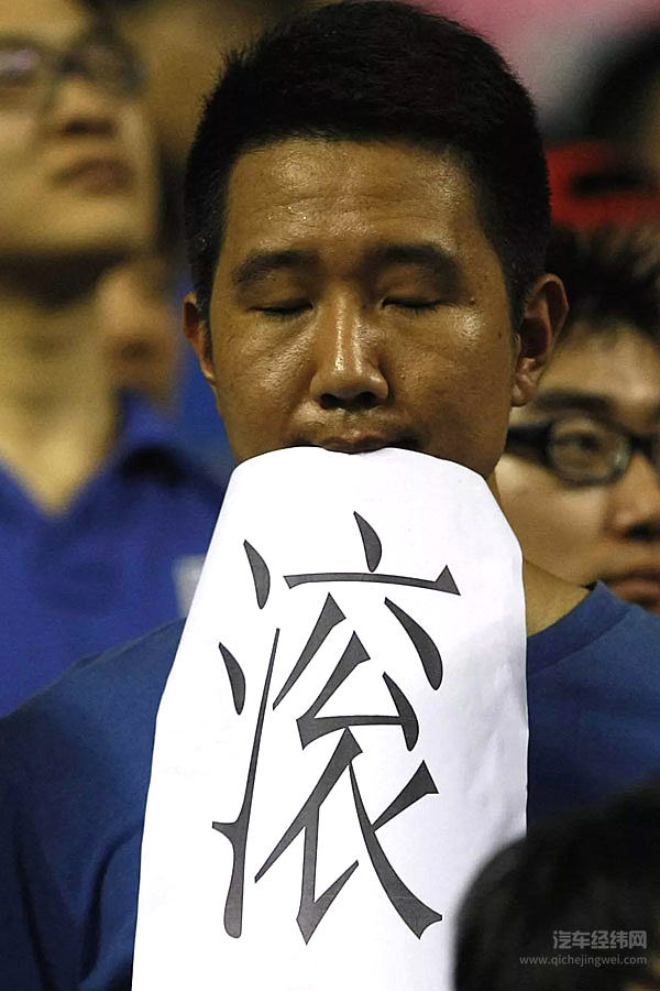 朱骏：一个比贾跃亭还贾跃亭的“接盘侠”？