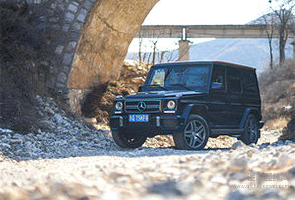 奔驰北京车展阵容 新一代A级三厢版领衔