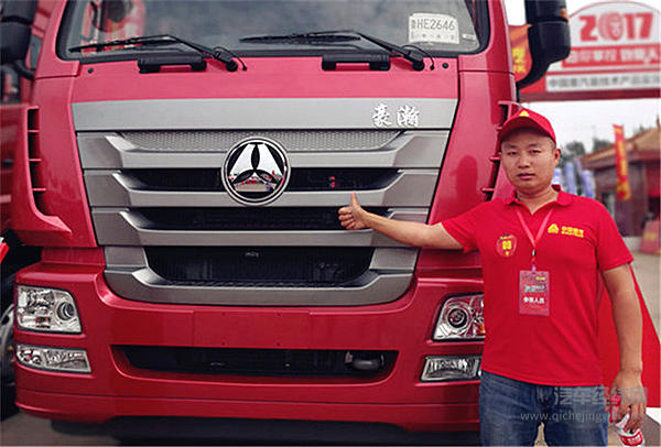 刘朋：明天到来之前，对今天少些遗憾