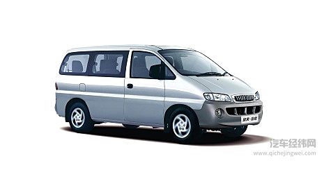 25载同行，伴爱归家：瑞风以初心镌刻团圆印记