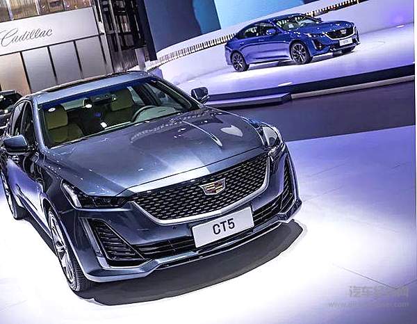 如何盘活疫情后的汽车市场?