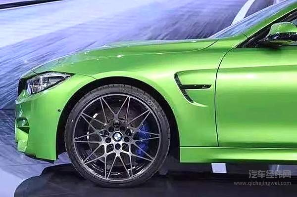 全自动驾驶时代 汽车恐将“失色”