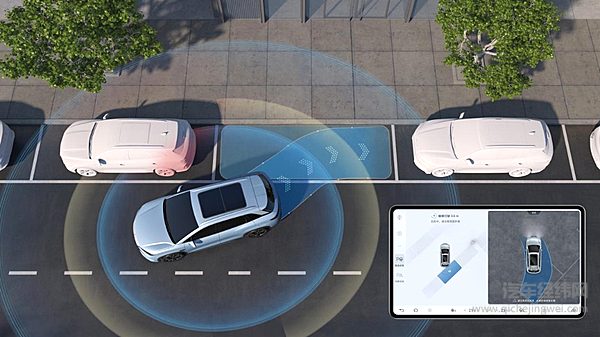 百万神车 实力称宋！常用常新 比亚迪宋家族OTA升级夯实标杆地位