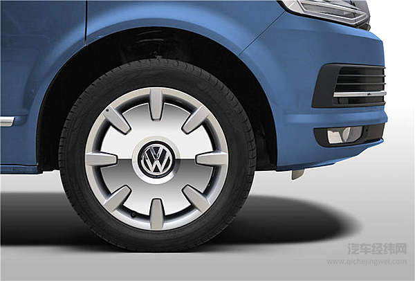 大众迈特威悠享版：让传承与创新并驾齐驱