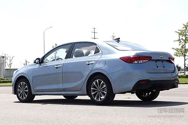 11月一大波新车上市，最值得关注的全在这了