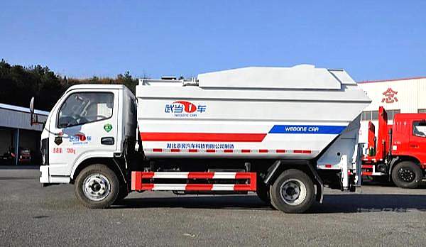 汽车江湖多风云 回看少林、武当、峨嵋和衡山故事