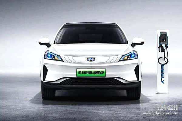 “车展钜惠 疯狂价临”2018贵阳汽车文化节盛大开幕