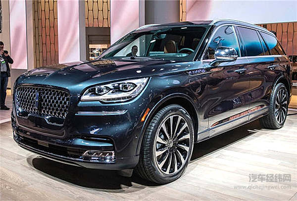 请不要错过一个做飞行家的机会！