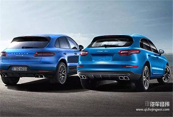 2018年汽车新规 这四点一定要牢牢记住