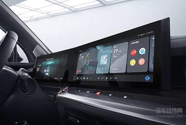 手握情感智能牌 我们为什么对全新荣威RX5 MAX充满信心？