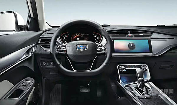 又有新车是专门给年轻人造的了！ 年轻怎么就被区别对待了？！