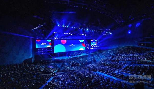 车企如何避免遭遇315式尴尬？ 需要做好四件事