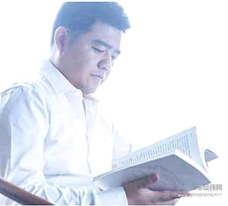 行万里路 读万卷书：2018第八届贵阳汽车文化节