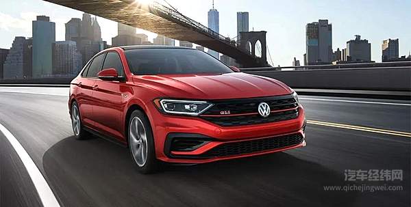 三流产品买中国？ 国内外汽车质量差异明显！