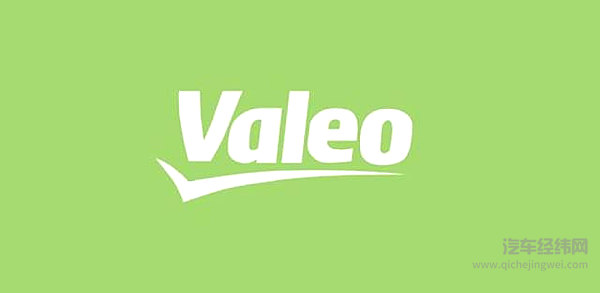 世界十大顶级汽车零部件供应商，你都认识吗？