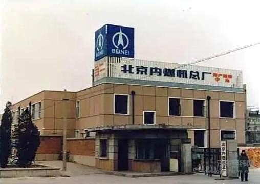 长城汽车发动机简史：从外部采购到自产1000万台 都是被华晨逼的？