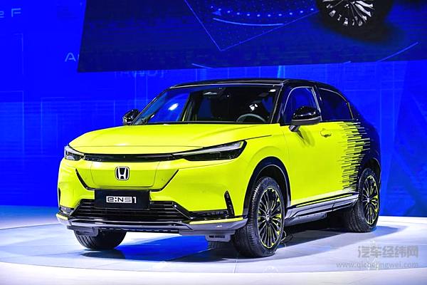 东风两款重磅新车亮相武汉车展 提供更高品质的电动化用车体验