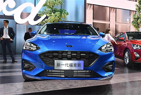 抛开情怀 这次为“高智商”买单！