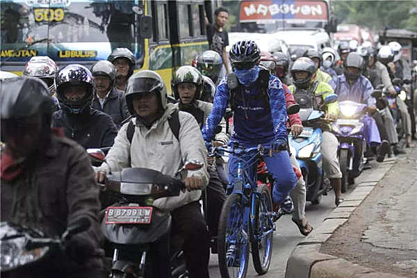 亚太二轮消亡史