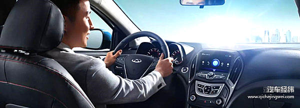 已经进入12月 冬季保养别犯懒