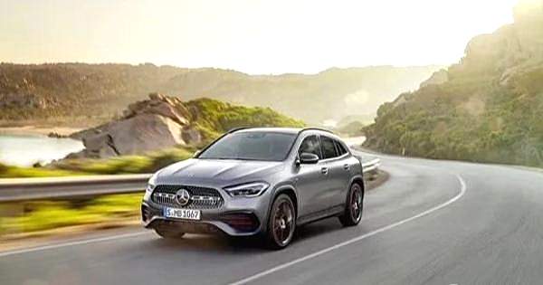 车企集体“触网” 日内瓦车展或成转战线上契机？