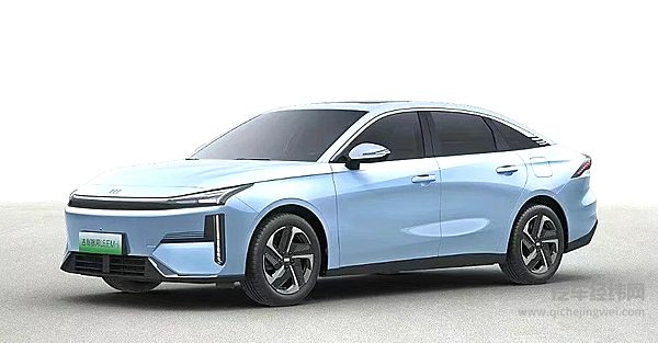 10万级里的高性价比选项 海豹06 EV和银河L6谁更强？