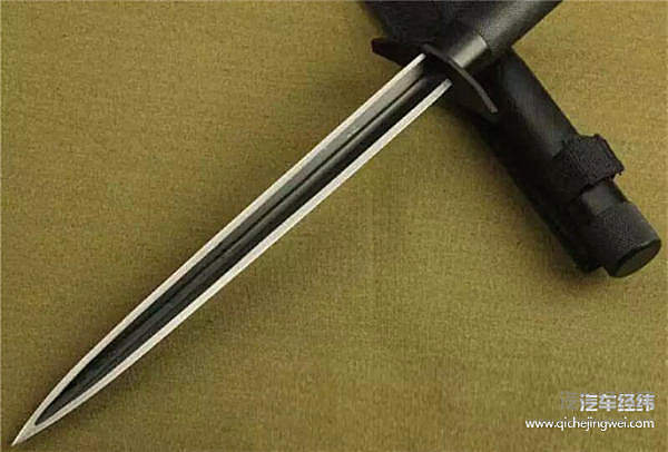 为何一个车标能值三万？起作用的可不只是品牌