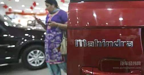 负债逾千亿 双龙汽车申请破产重整