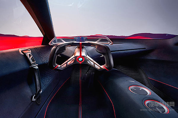 新能源汽车补贴正式退坡 宝马全面入局加速洗牌！