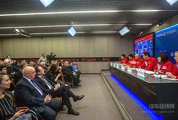 2018年丝绸之路国际拉力赛将于西安发车