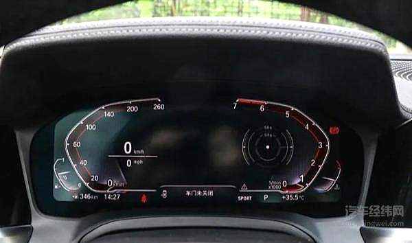 中级车C位之争 速度与操控你更中意谁？