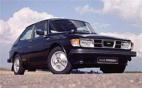 汽车行业的“一代枭雄”，就这么没落实在可惜！